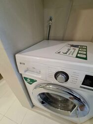 Craig Road (D2), Apartment #438725701